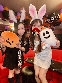 プロフィール写真16・🩷やよママ🩷｜スナックステラ - 春日井のスナック