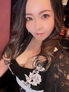 プロフィール写真10・🩷やよママ🩷｜スナックステラ - 春日井のスナック