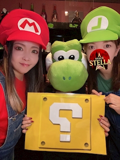 プロフィール写真18・🩷やよママ🩷｜スナックステラ - 春日井のスナック