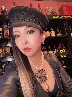 プロフィール写真20・🩷やよママ🩷｜スナックステラ - 春日井のスナック