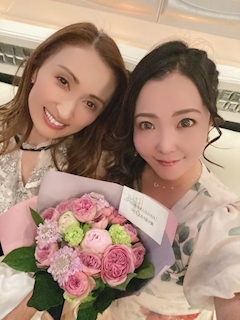 プロフィール写真29・🩷やよママ🩷｜スナックステラ - 春日井のスナック