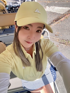 プロフィール写真27・🩷やよママ🩷｜スナックステラ - 春日井のスナック