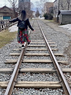 プロフィール写真24・🩷やよママ🩷｜スナックステラ - 春日井のスナック