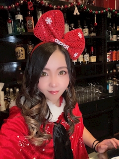 プロフィール写真12・🩷やよママ🩷｜スナックステラ - 春日井のスナック