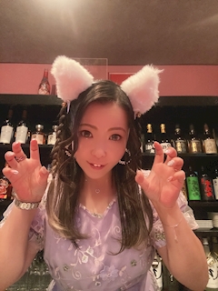 プロフィール写真14・🩷やよママ🩷｜スナックステラ - 春日井のスナック