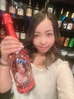 プロフィール写真13・🩷やよママ🩷｜スナックステラ - 春日井のスナック