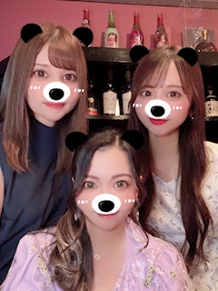 プロフィール写真25・🩷やよママ🩷｜スナックステラ - 春日井のスナック