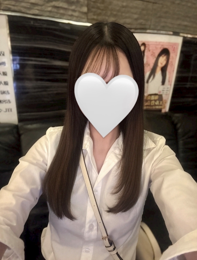 プロフィール写真2・れい 神田non-non｜神田 キャバクラ・ノンノン