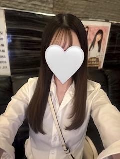 プロフィール写真2・れい 神田non-non｜神田 キャバクラ・ノンノン