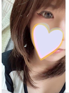 体験すず