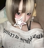 新着ブログ すい