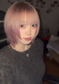プロフィール写真3・すい|NEO×ROID・ネオロイド - 千葉・富士見町のコンカフェ