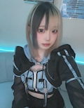 すい
