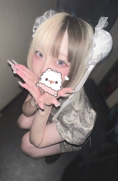 プロフィール写真1・すい|NEO×ROID・ネオロイド - 千葉・富士見町のコンカフェ