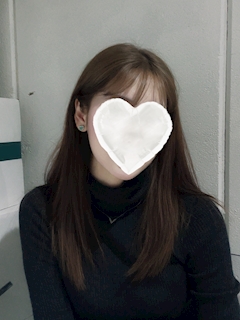 プロフィール写真1・ソウルキングさら【ｳｫｰｶｰ】｜CLUB WALKER・クラブ ウォーカー - 中洲のキャバクラ