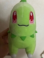 chiko