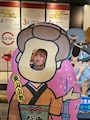chiko