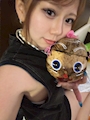 chiko