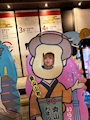 chiko
