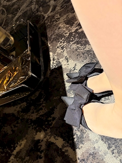 プロフィール写真2・ここ｜大阪 熟女キャバクラ・Mrs.J ミナミ