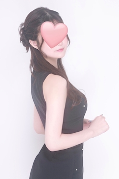 プロフィール写真1・まい｜BUZZ CLUB・バズクラブ - 富士見のキャバクラ