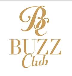 プロフィール写真3・まい｜BUZZ CLUB・バズクラブ - 富士見のキャバクラ
