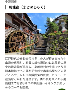 あおい😻