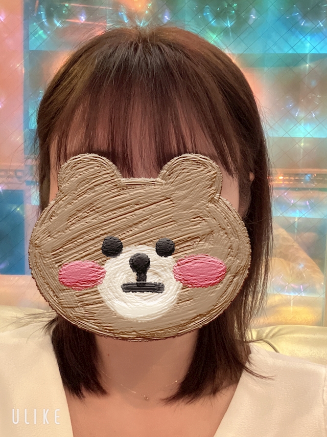 あおい😻