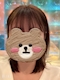 プロフィール写真1・あおい😻|mrs.J 藤が丘・ミセスジェイ フジガオカ - 名東区 藤が丘の熟女パブ/熟女キャバクラ