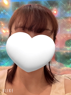 プロフィール写真2・あおい😻|mrs.J 藤が丘・ミセスジェイ フジガオカ - 名東区 藤が丘の熟女パブ/熟女キャバクラ