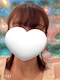 プロフィール写真2・あおい😻|mrs.J 藤が丘・ミセスジェイ フジガオカ - 名東区 藤が丘の熟女パブ/熟女キャバクラ