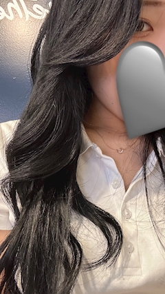 プロフィール写真1・まりあ｜Beach・ビーチ - 西葛西のガールズバー