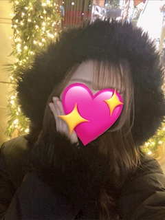 プロフィール写真1・まい|Tre falco 三鷹店・トレファルコ - 三鷹駅北口のガールズバー