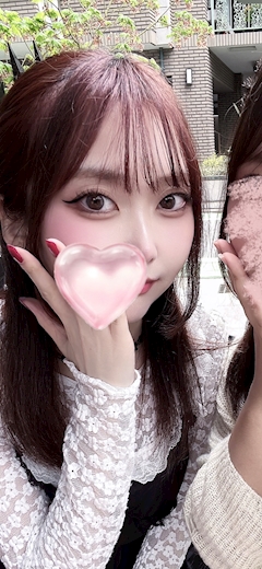 プロフィール写真1・サナ｜Cafe & Bar PENTHOUSE・ペントハウス - 春吉・西中洲のガールズバー