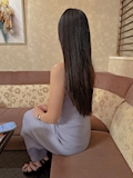 このみ