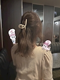 ゆあ
