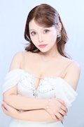 かれん