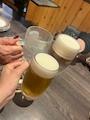 新着ブログ 🥩