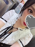 MAHO