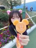 女の子の名前