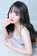 まりん