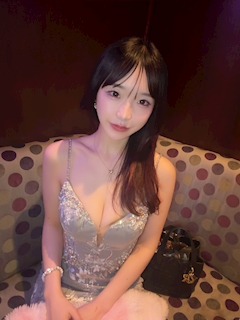 プロフィール写真2・まりん|CLUB GARIMPO・ガリンポ - 錦糸町のキャバクラ
