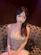 プロフィール写真2・まりん|CLUB GARIMPO・ガリンポ - 錦糸町のキャバクラ