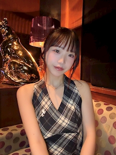 プロフィール写真3・まりん|CLUB GARIMPO・ガリンポ - 錦糸町のキャバクラ