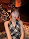 プロフィール写真3・まりん|CLUB GARIMPO・ガリンポ - 錦糸町のキャバクラ
