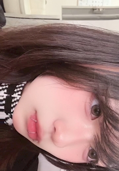 プロフィール写真1・アイ|RAINBOW LOUNGE STAR・レインボーラウンジスター - 八王子のクラブ/ラウンジ