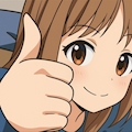 ララ
