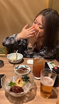 ゆら