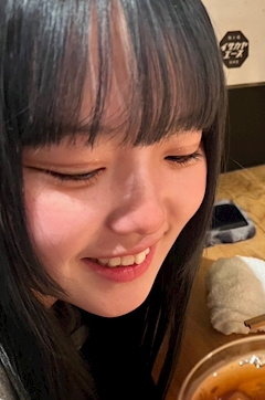 プロフィール写真1・かの｜KARIN・カリン - 名古屋 栄のスナック