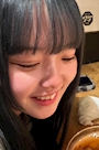 かの